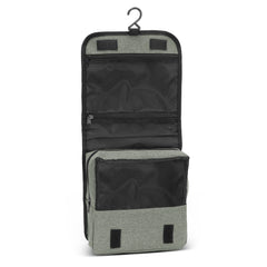 HWPC60 - Knox Toiletry Bag
