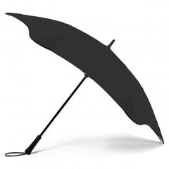 HWT103 - BLUNT Exec Umbrella