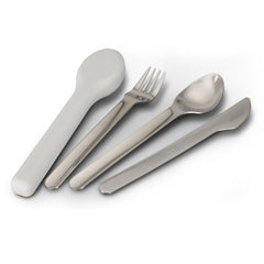 HWH168 - Travel Cutlery Set