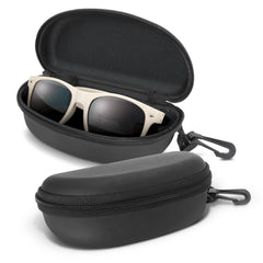 HWT37 - Malibu Basic Sunglasses - Natura