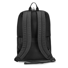 HWB125 - Swiss Peak RFID Backpack