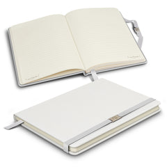 HWOS244 - Pierre Cardin Novelle Notebook