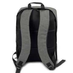 HWB116 - Duet Backpack