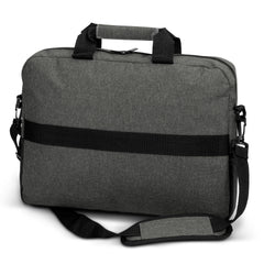 HWB114 - Duet Laptop Bag