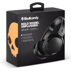 HWE39 - Skullcandy Riff Wireless Headphones