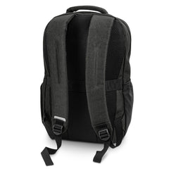 HWB124 - Selwyn Backpack