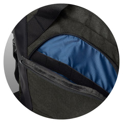 HWB115 - Selwyn Laptop Bag