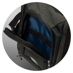 HWB111 - Selwyn Cooler Bag