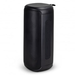 HWE163 - Odin Outdoor Bluetooth Speaker