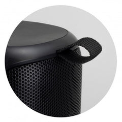 HWE163 - Odin Outdoor Bluetooth Speaker