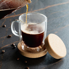 HWG43 - Keepsake Onsen Coffee Cup