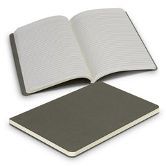 HWOS239 - Re-Cotton Soft Cover Notebook