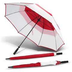 HWT109 - Edge Sport Umbrella