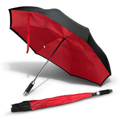 HWT107 - Inverter Classic Umbrella