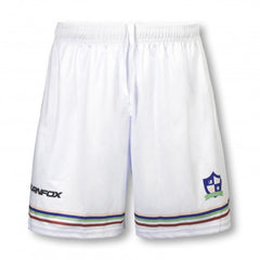 HCT07 - Custom Mens Tennis Shorts