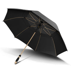 HWT108 - Adventura Sports Umbrella