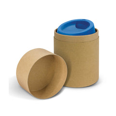 HWD63-340ml MASTER CUP WITH CORK BAND