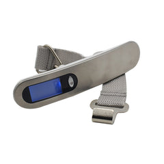HTL11- Portable hand-held electronic scales