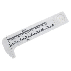 Global Caliper by Happyway Promotions