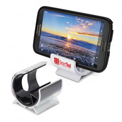 HWE129 - Delphi Phone and Tablet Stand