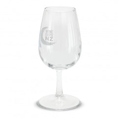 HWG06 - Chateau Wine Taster Glass