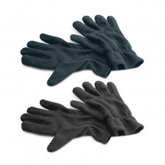 HWA162 - Seattle Fleece Gloves
