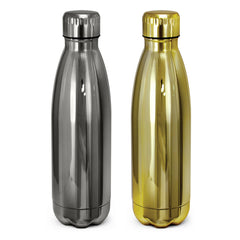 500ml Luxe Vacuum Bottle