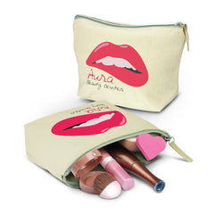 HWPC55 - Eve Cosmetic Bag - Medium