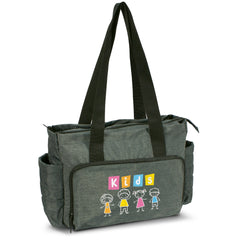 HWPC61 - Kinder Baby Bag