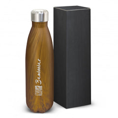 HWD95-500ML TRIDENT Heritage Vacuum Bottle