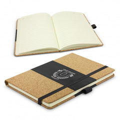 HWOS224 - Inca Notebook