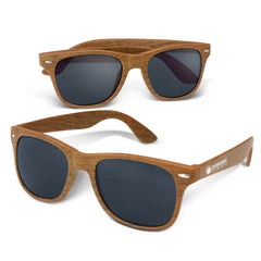 HWT36 -Rampe Premium Sunglasses - Heritage