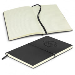 HWOS227 - Samson Notebook