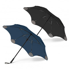 HWT101 - BLUNT Coupe Umbrella