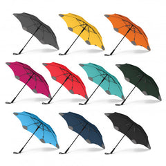 HWT102 - BLUNT Classic Umbrella