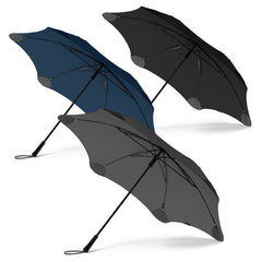 HWT103 - BLUNT Exec Umbrella
