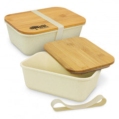HWH38 - Natura Lunch Box