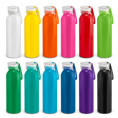 	aluminum bottle by Happyway Promotions  