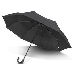 HWT81 - Colt Umbrella