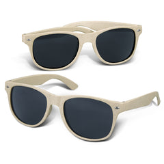HWT37 - Malibu Basic Sunglasses - Natura