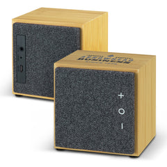 HWE154 - Sublime 5W Bluetooth Speaker