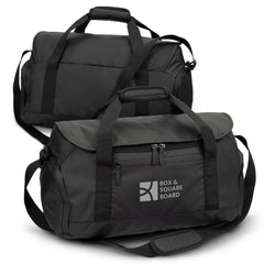 HWB117 - Aquinas Duffle Bag