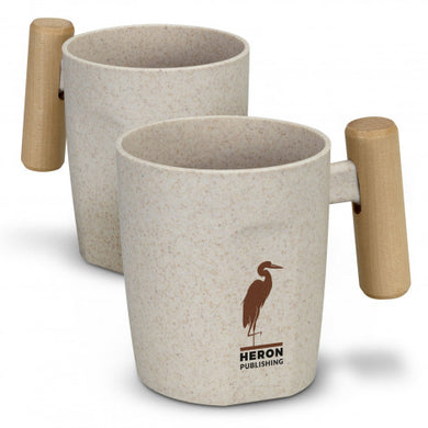 480ml Duran Coffee Cup