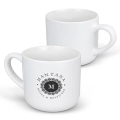 HWD135 - Brew Coffee Mug