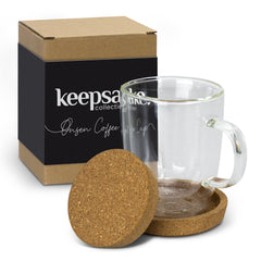 HWG43 - Keepsake Onsen Coffee Cup