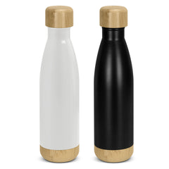 HWD161 - 500ml Bambino Vacuum Bottle