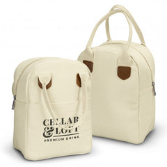 HWB177 - Colton Lunch Bag