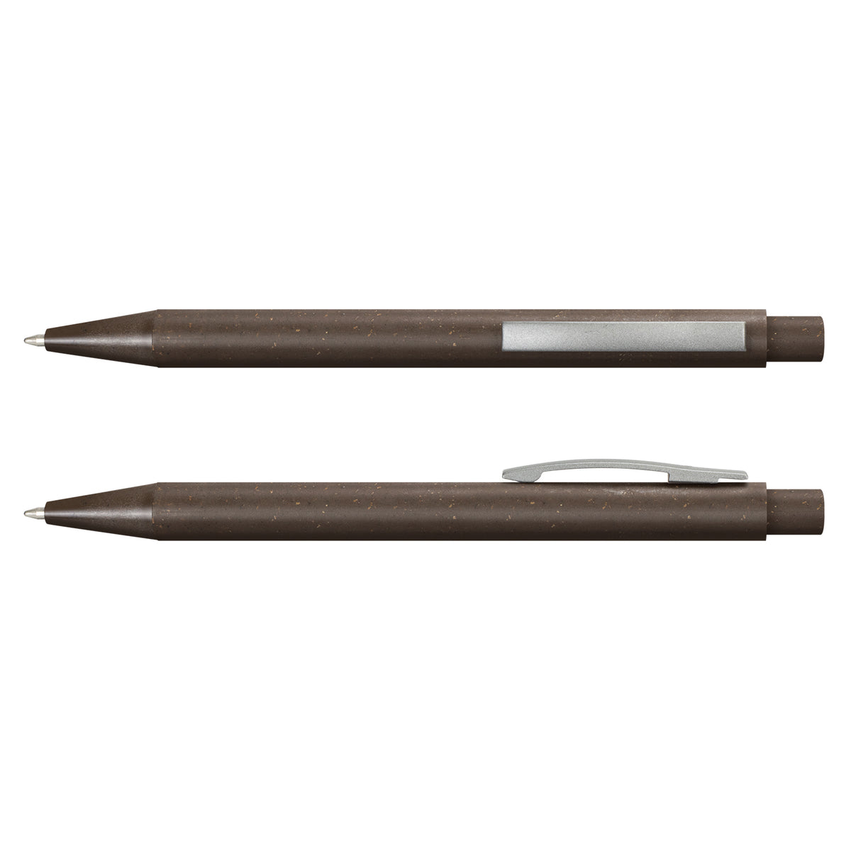 Personalised Lancer Pen ReGrind| Promotional Pens | HappyWay
