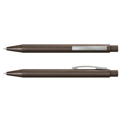 HW219 - Lancer Pen ReGrind