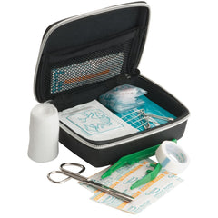 HWPC49 - First Aid Kit